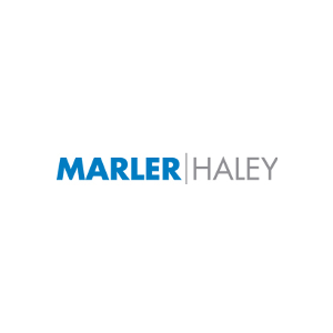 Marler Haley